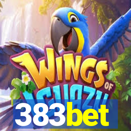 383bet