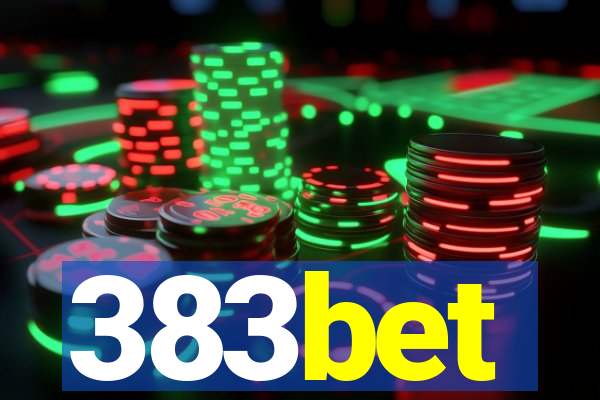 383bet