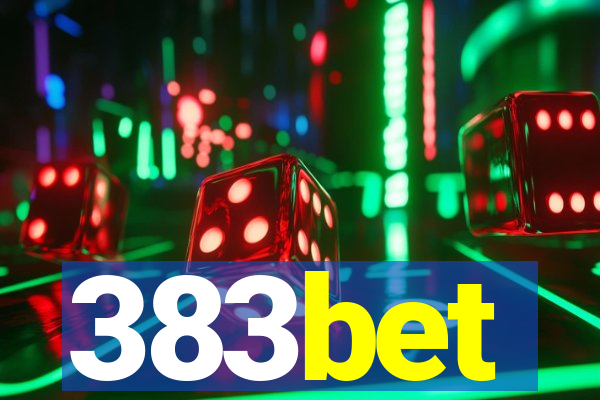 383bet