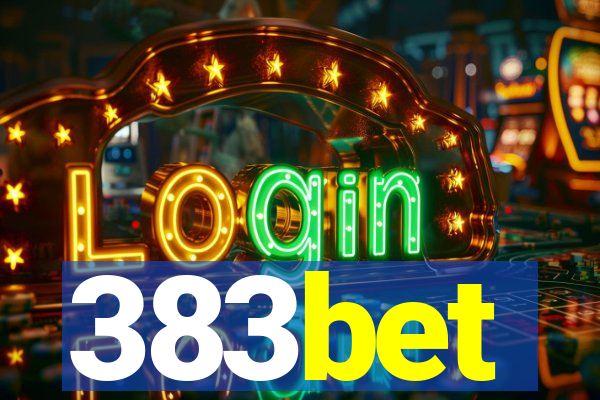 383bet