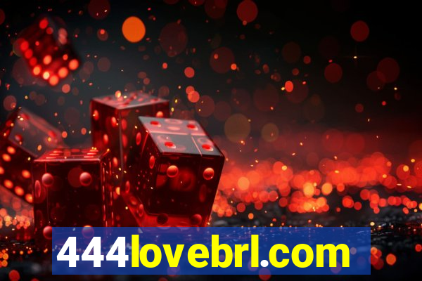 444lovebrl.com