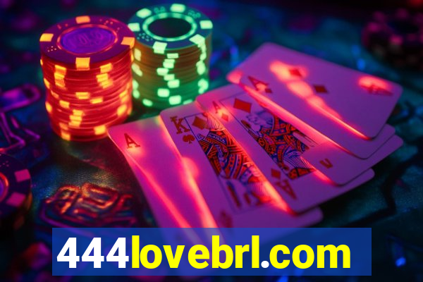 444lovebrl.com