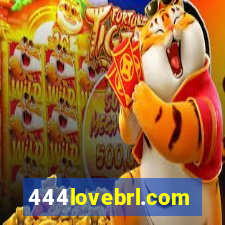 444lovebrl.com