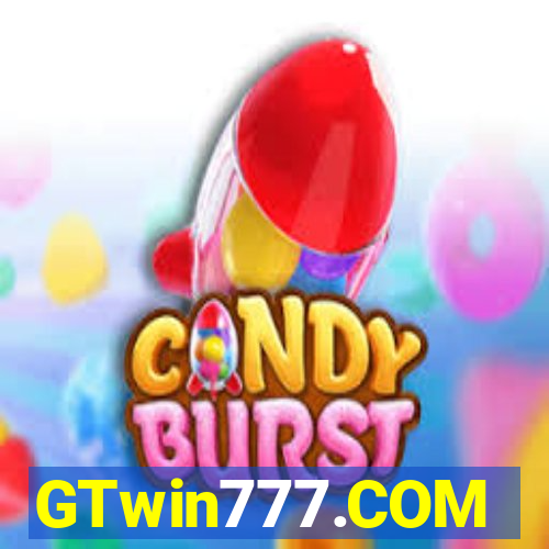 GTwin777.COM