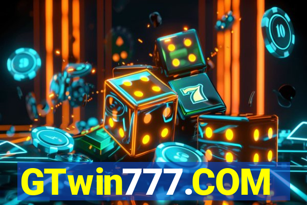 GTwin777.COM