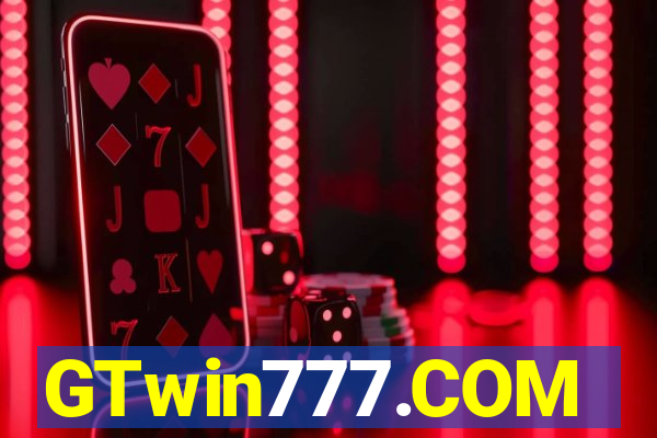 GTwin777.COM