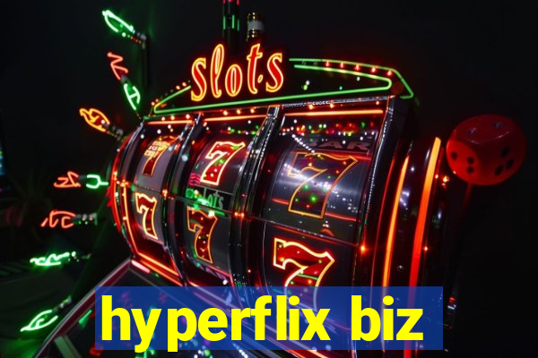 hyperflix biz