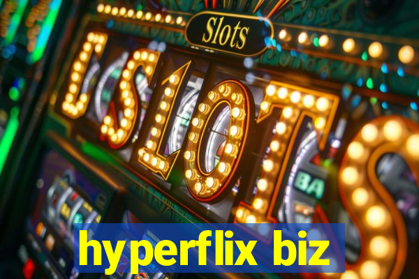 hyperflix biz