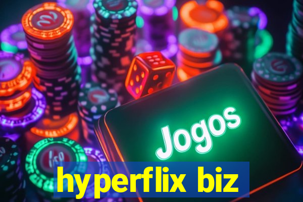 hyperflix biz