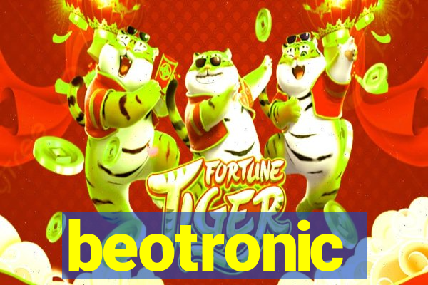 beotronic