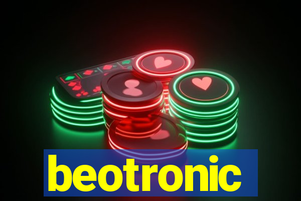 beotronic