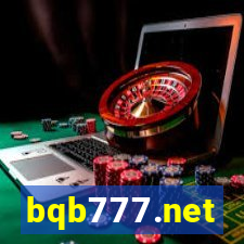 bqb777.net