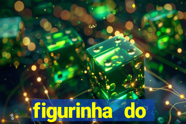 figurinha do fortune tiger whatsapp