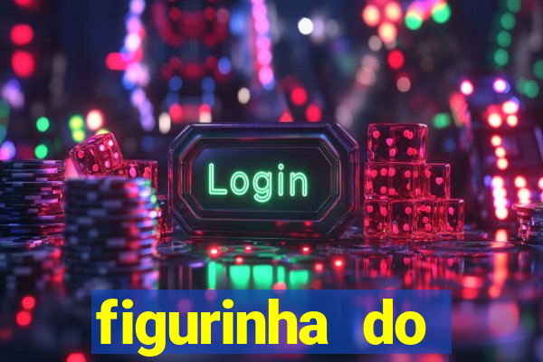 figurinha do fortune tiger whatsapp