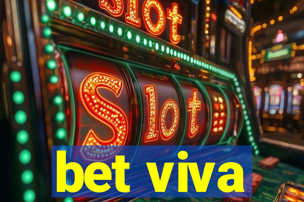 bet viva