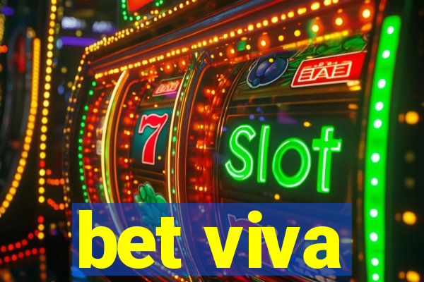 bet viva