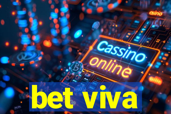 bet viva