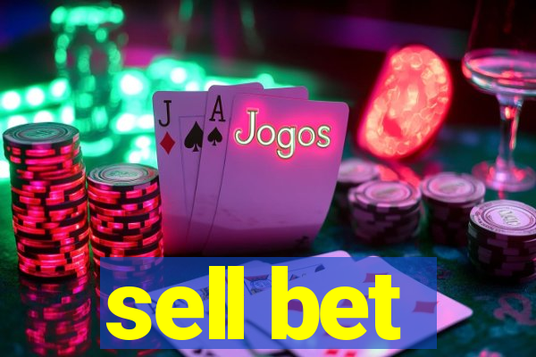 sell bet