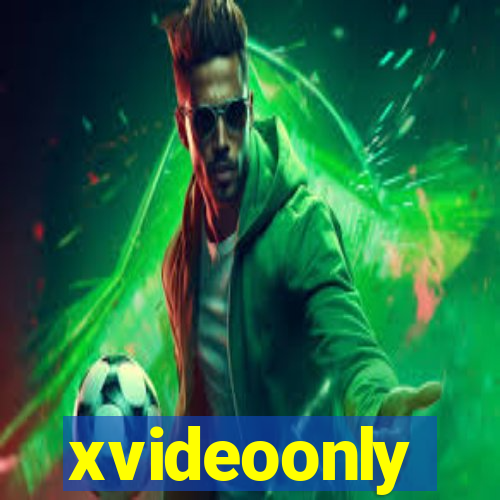 xvideoonly