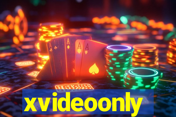 xvideoonly