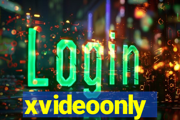 xvideoonly