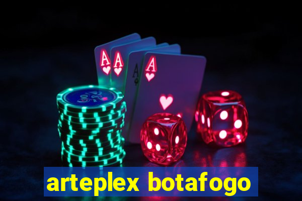 arteplex botafogo