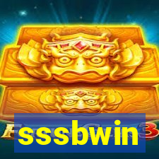 sssbwin