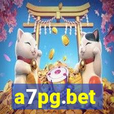 a7pg.bet