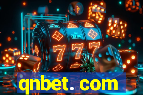 qnbet. com