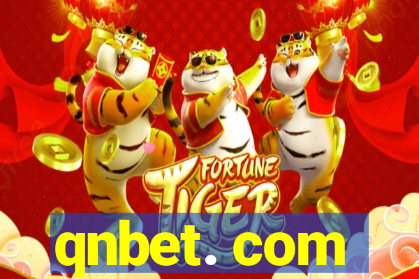 qnbet. com