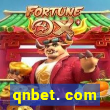 qnbet. com