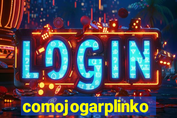 comojogarplinko