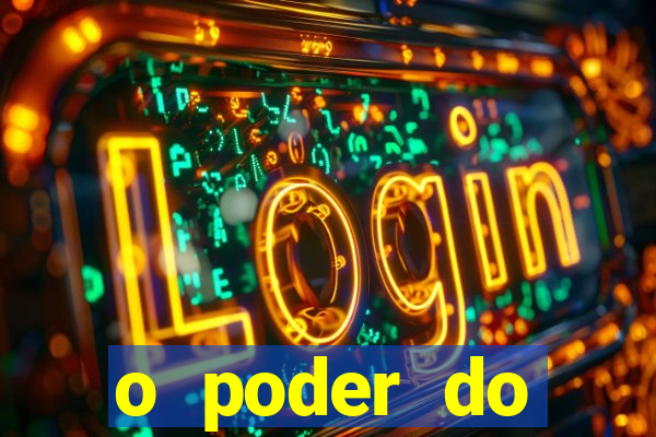 o poder do subconsciente pdf