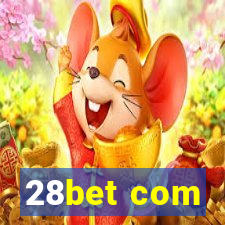 28bet com