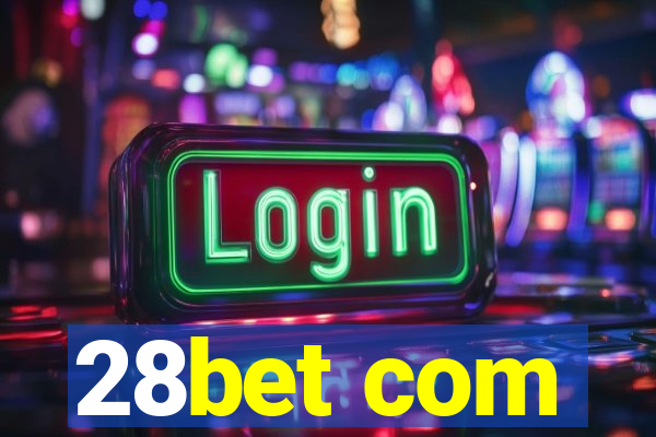 28bet com