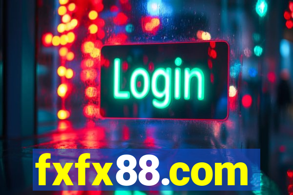 fxfx88.com