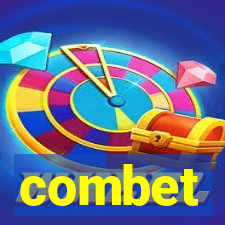 combet