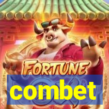 combet