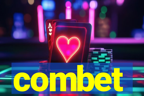 combet