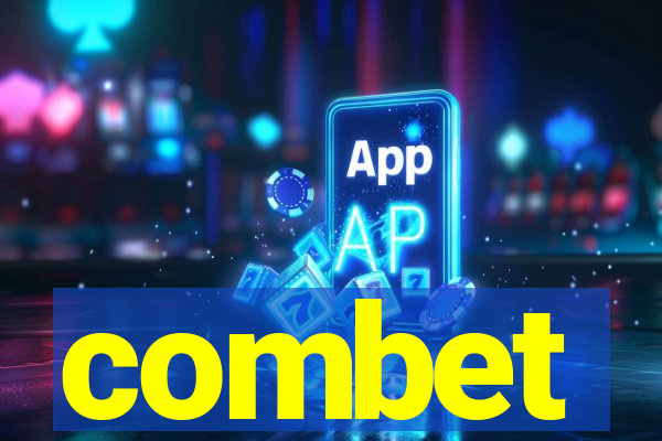 combet