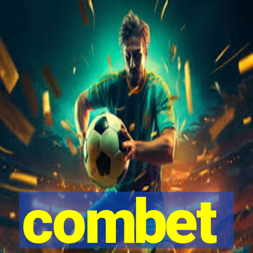 combet