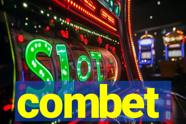 combet