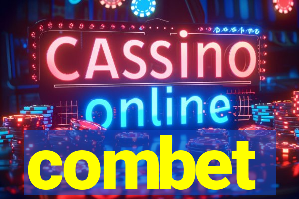 combet