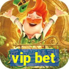 vip bet