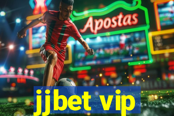 jjbet vip