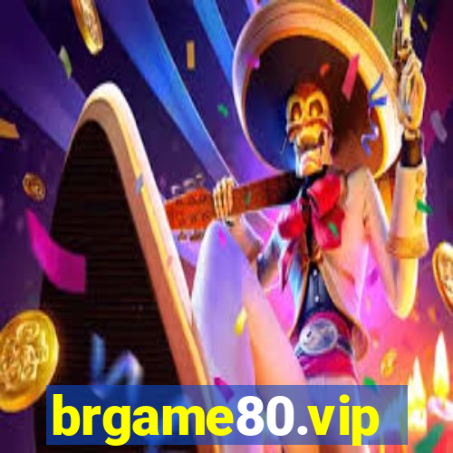 brgame80.vip