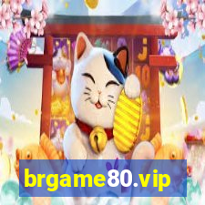 brgame80.vip