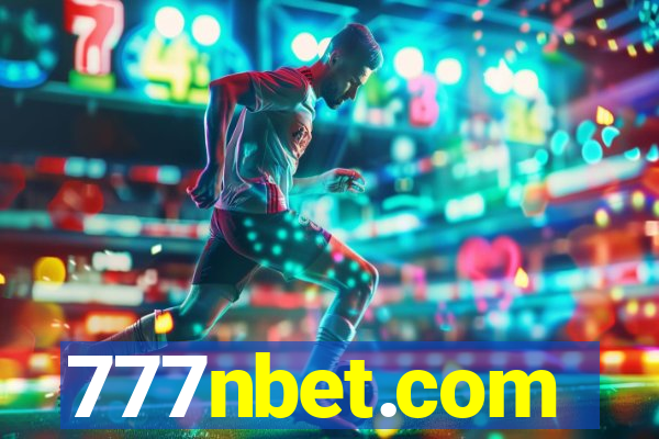 777nbet.com