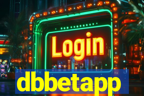 dbbetapp