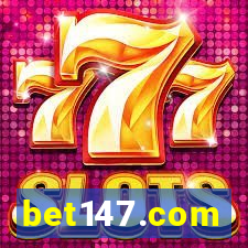 bet147.com